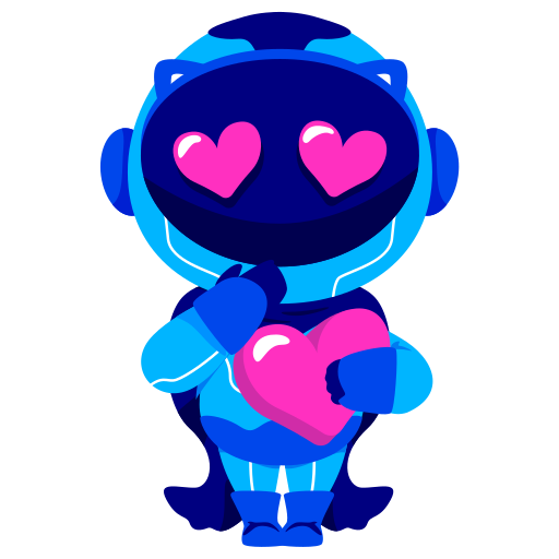 LILY AI Guardian