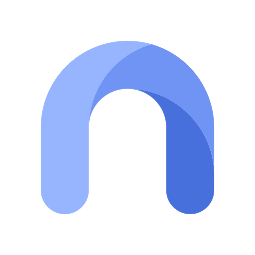 Narrato Logo