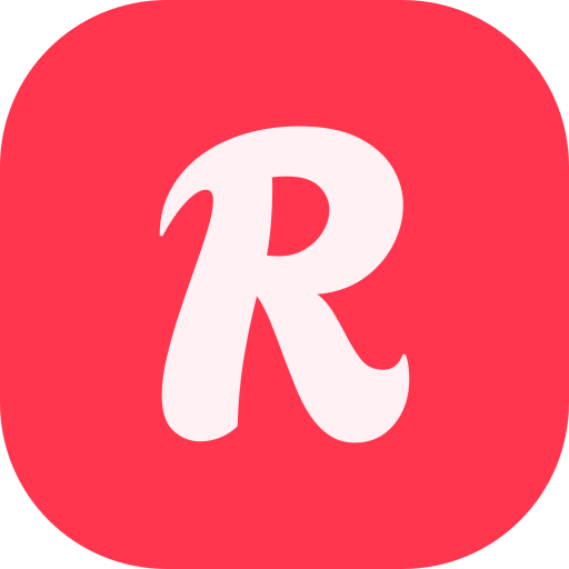 Red X Lounge