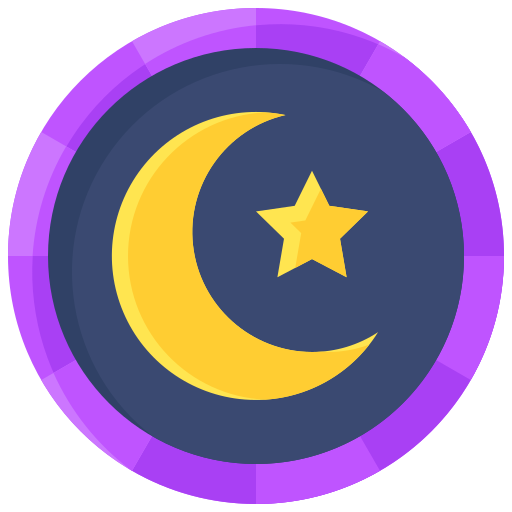 Moonlight Media Group